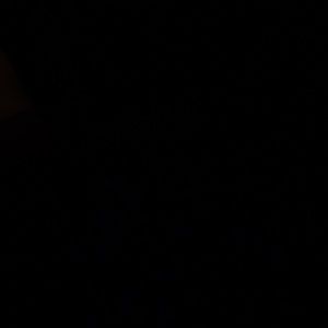 Meet your Posher, Nyssa bandss